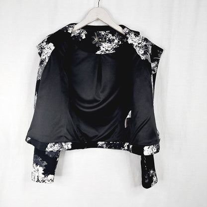 Kardashian Kollection for Lipsy juhlajakku koko S