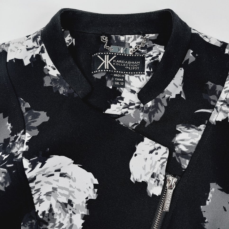 Kardashian Kollection for Lipsy juhlajakku koko S