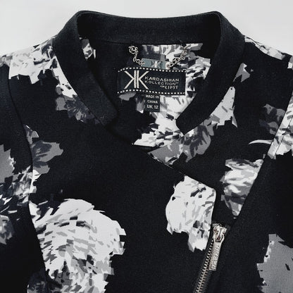 Kardashian Kollection for Lipsy juhlajakku koko S