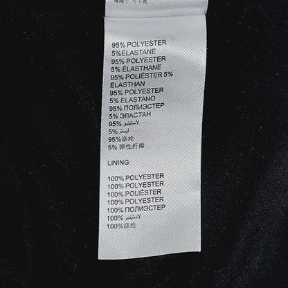 Kardashian Kollection for Lipsy juhlajakku koko S