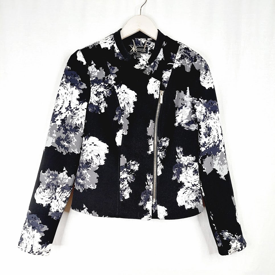 Kardashian Kollection for Lipsy juhlajakku koko S