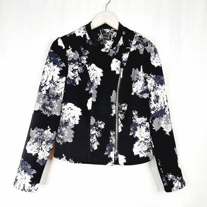 Kardashian Kollection for Lipsy juhlajakku koko S