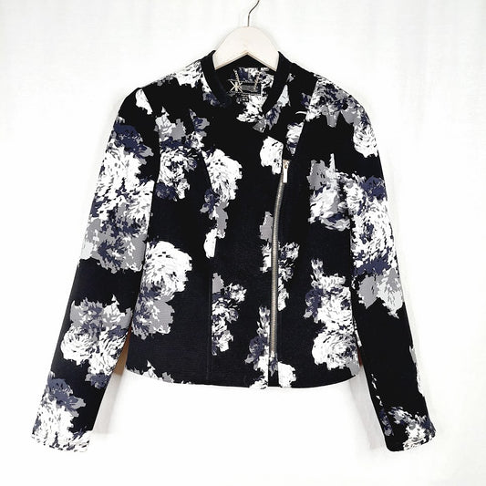 Kardashian Kollection for Lipsy juhlajakku koko S