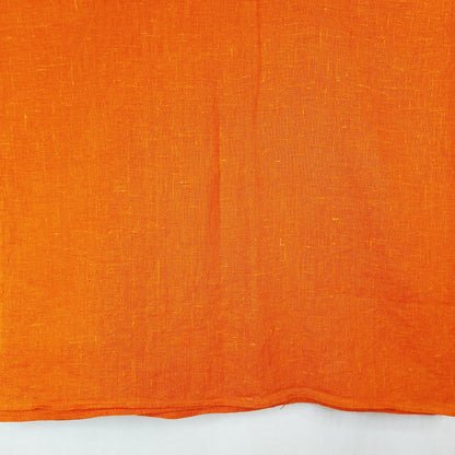 Kardelen pellavapöytäliina 148x290 cm