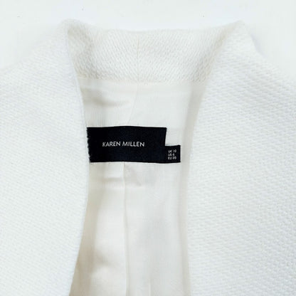 Karen Millen jakku koko 38