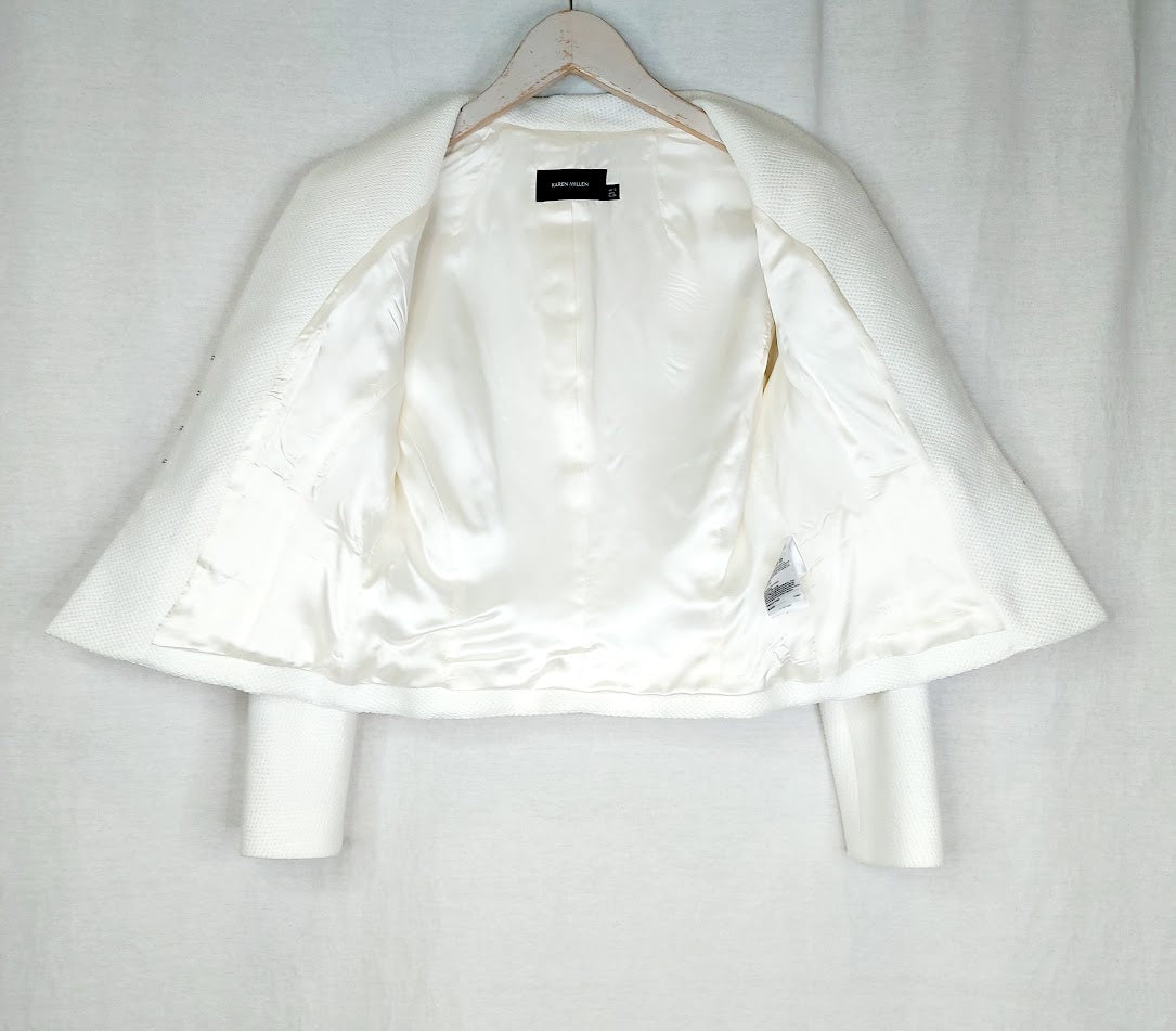 Karen Millen jakku koko 38