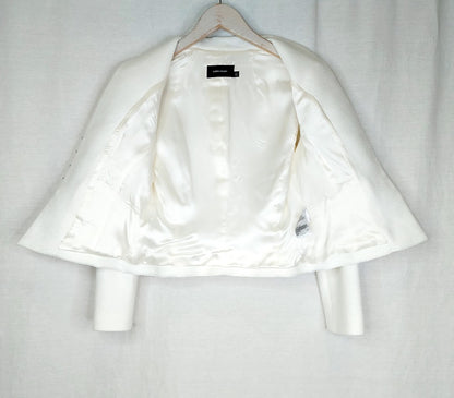 Karen Millen jakku koko 38