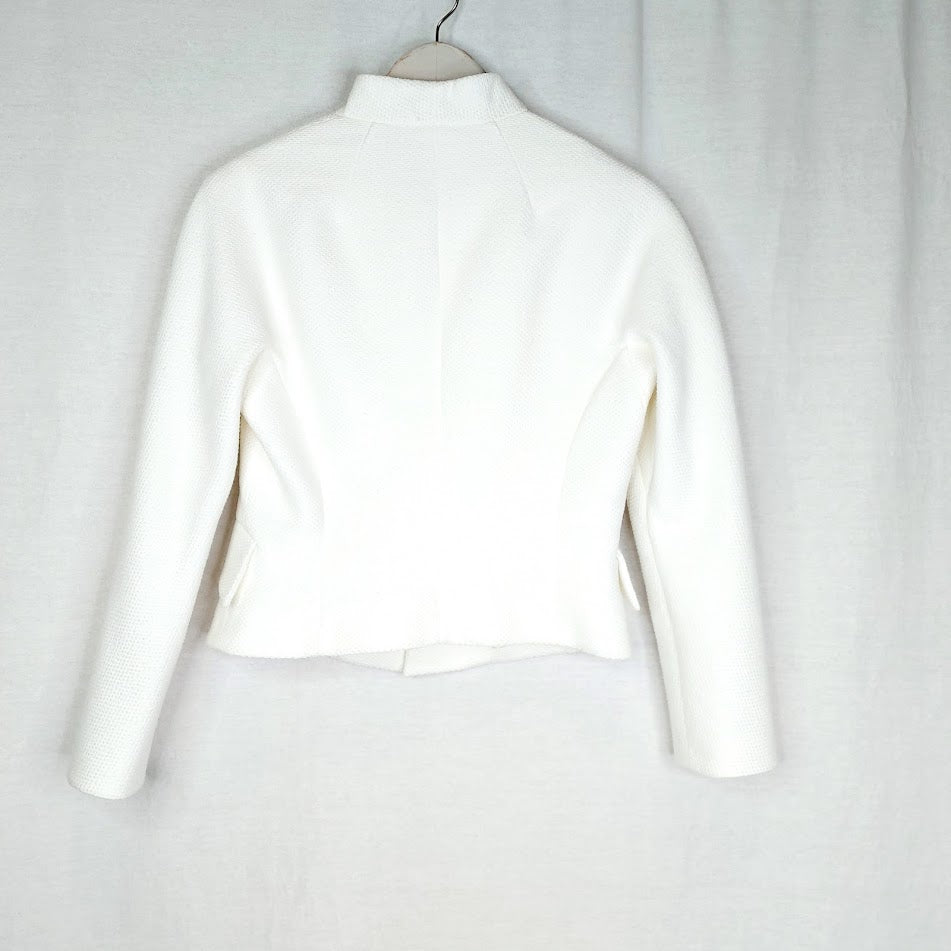 Karen Millen jakku koko 38