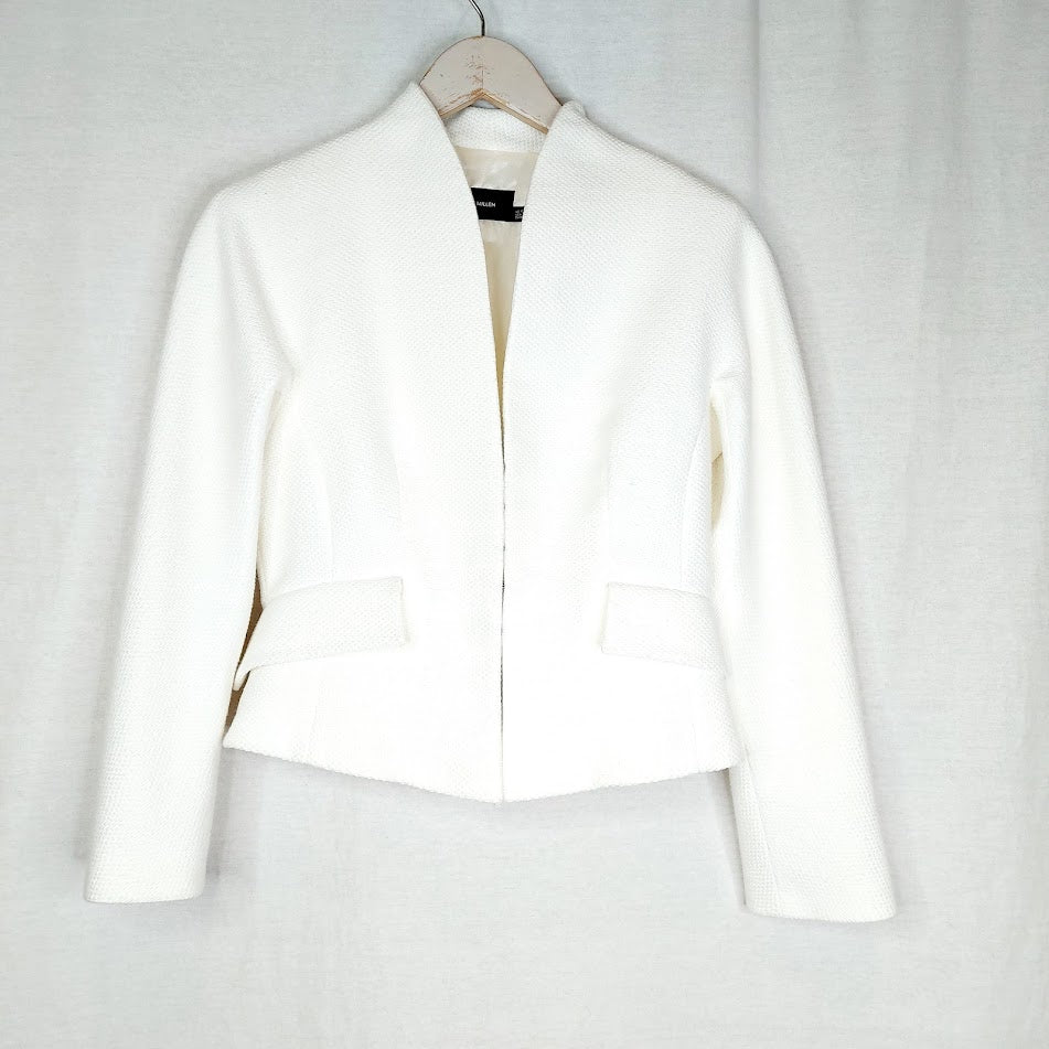 Karen Millen jakku koko 38