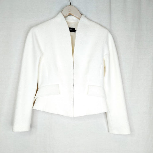 Karen Millen jakku koko 38