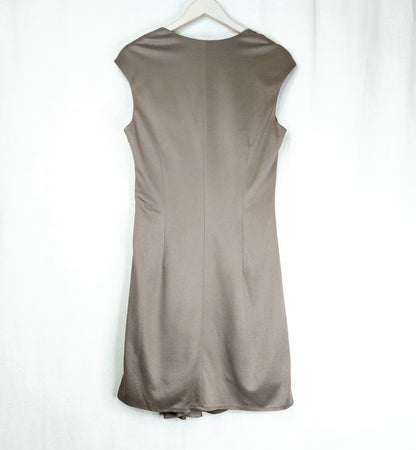 Karen Millen mekko koko 42