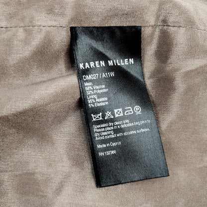 Karen Millen mekko koko 42