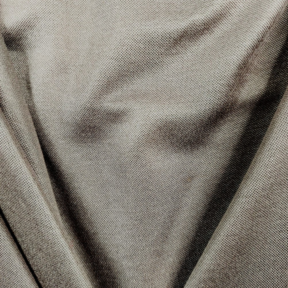 Karen Millen mekko koko 42