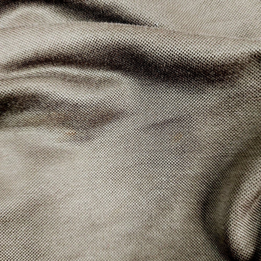Karen Millen mekko koko 42