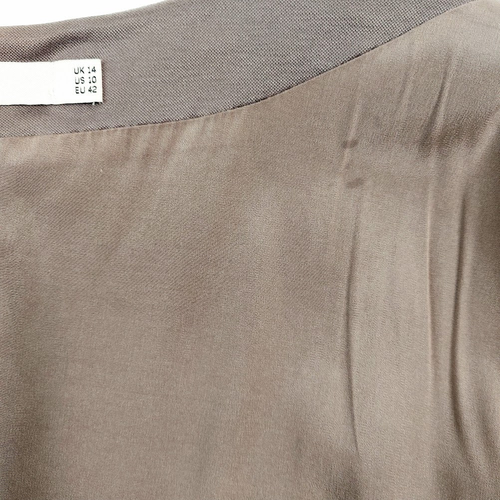 Karen Millen mekko koko 42