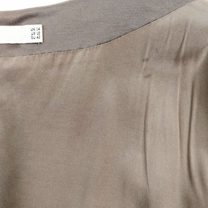 Karen Millen mekko koko 42