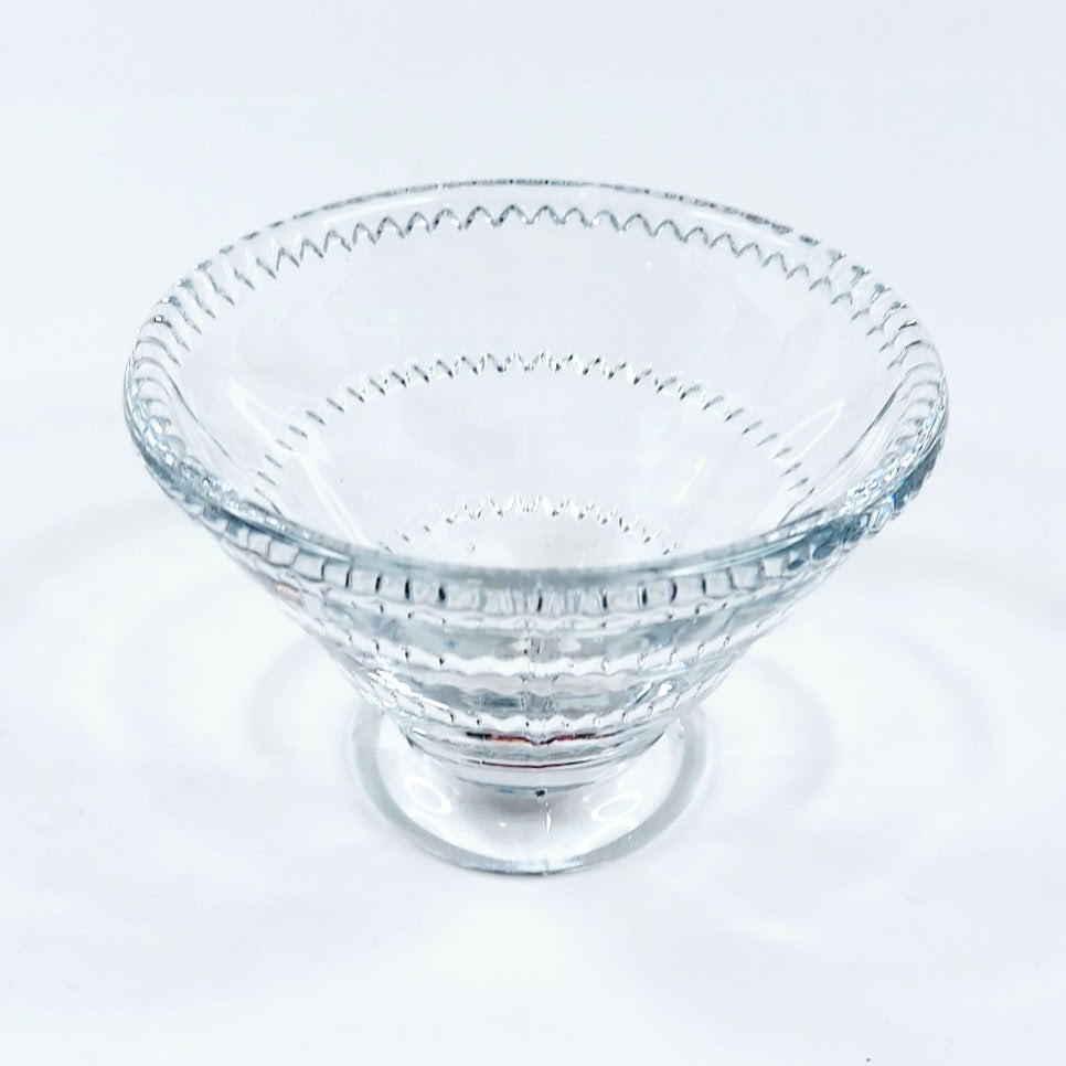 Karhula Press sokerikko