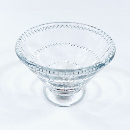 Karhula Press sokerikko