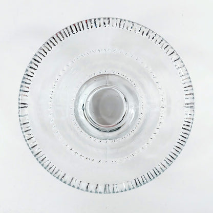 Karhula Press sokerikko