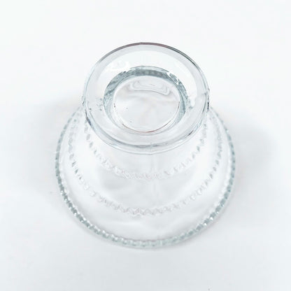 Karhula Press sokerikko