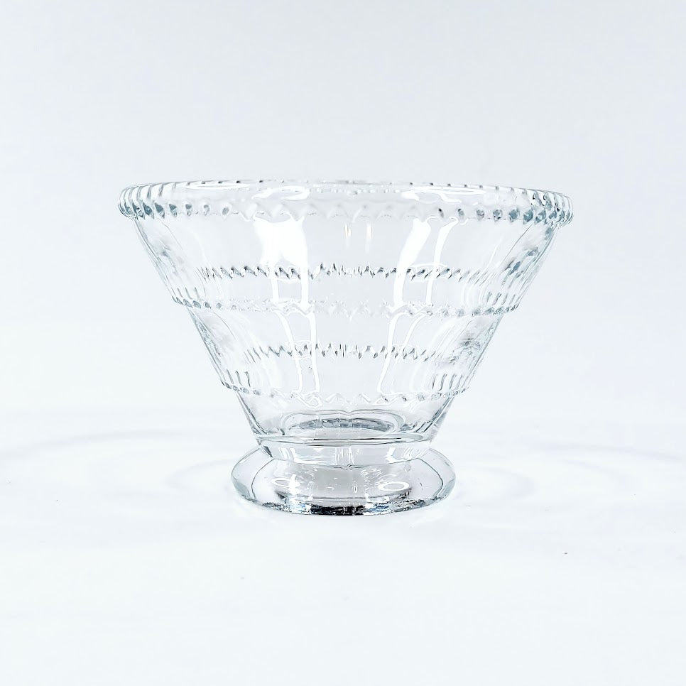 Karhula Press sokerikko