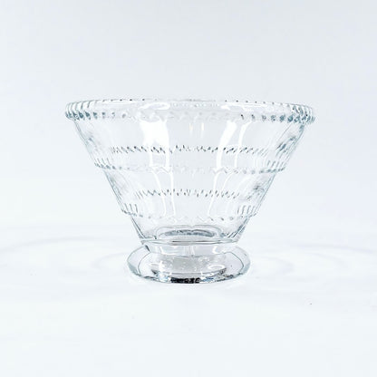 Karhula Press sokerikko