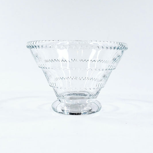 Karhula Press sokerikko