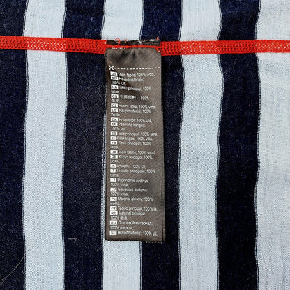 Kari Traa Ulla kerrastopaita koko S