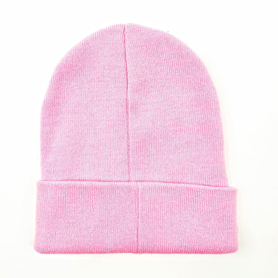 Kari Traa pipo Onesize