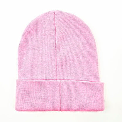 Kari Traa pipo Onesize