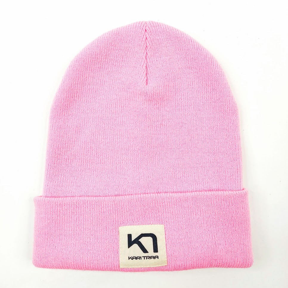 Kari Traa pipo Onesize