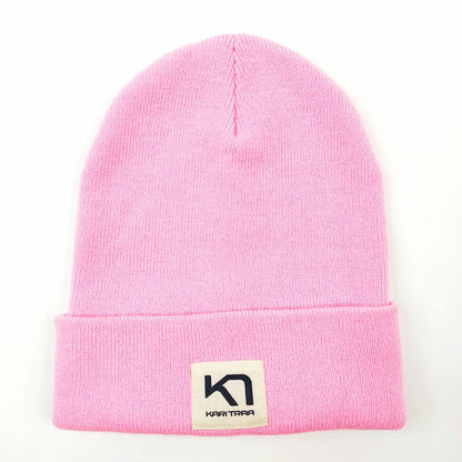 Kari Traa pipo Onesize