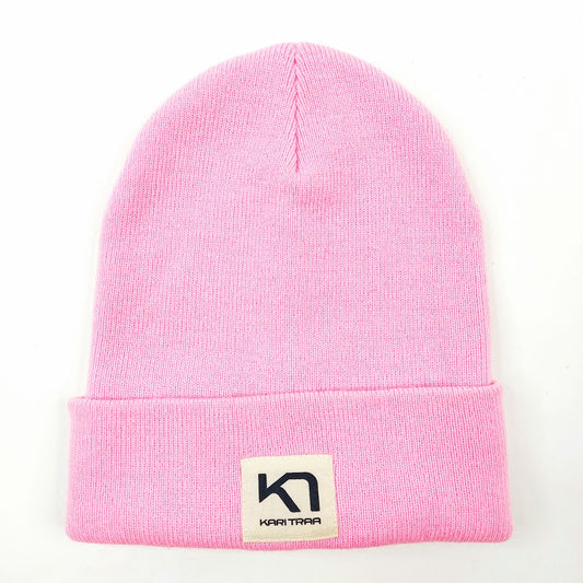 Kari Traa pipo Onesize