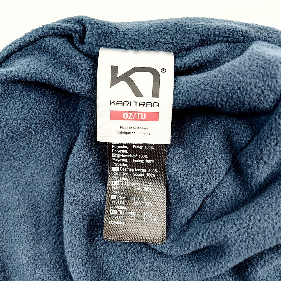 Kari Traa pipo Onesize