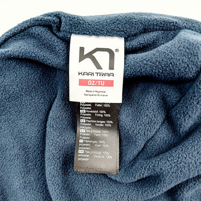 Kari Traa pipo Onesize