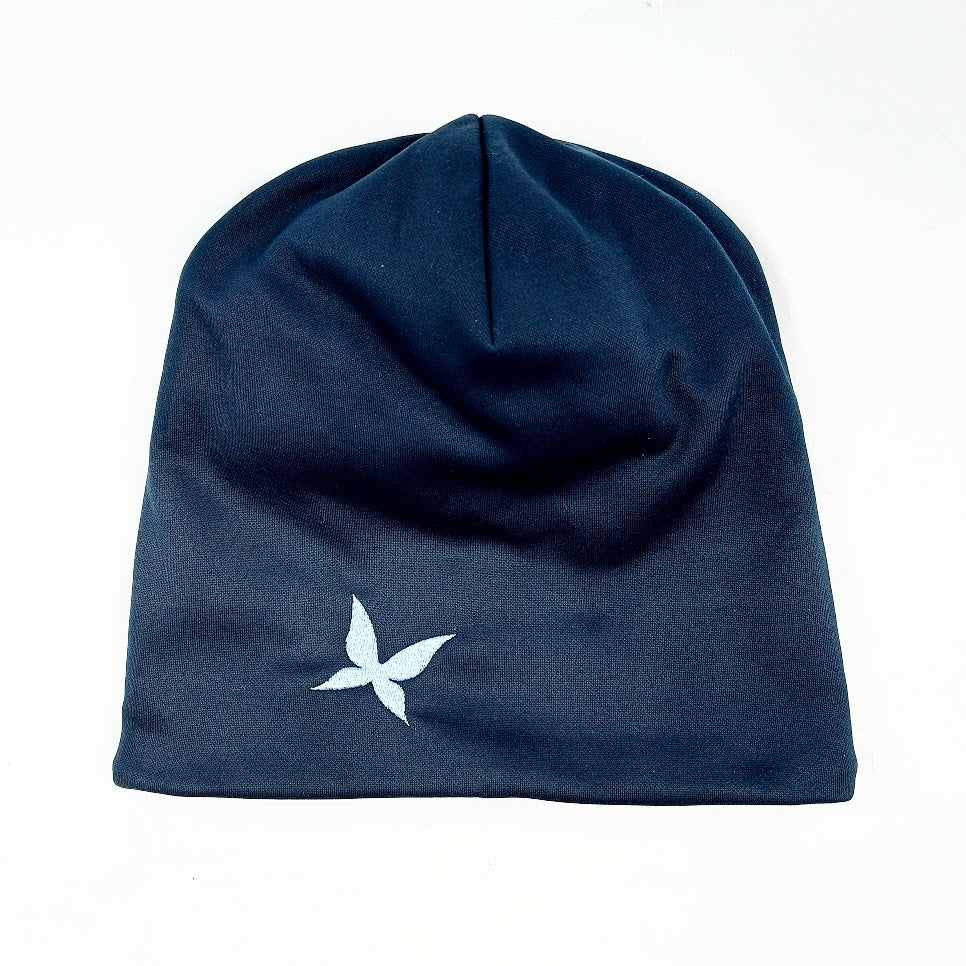 Kari Traa pipo Onesize