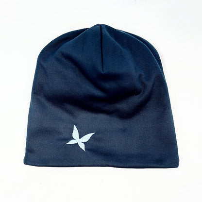 Kari Traa pipo Onesize