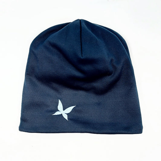 Kari Traa pipo Onesize