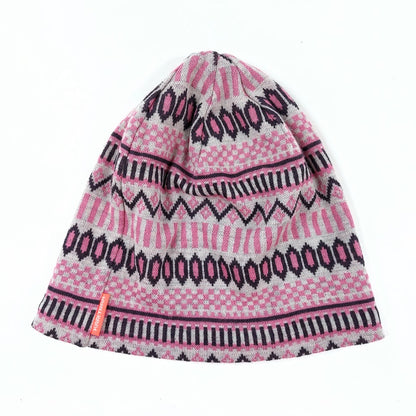 Kari Traa villapipo Onesize