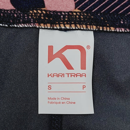 Kari Traa Tirill urheilutrikoot koko S