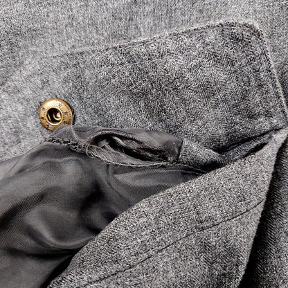 Karrimor parkatakki koko 40