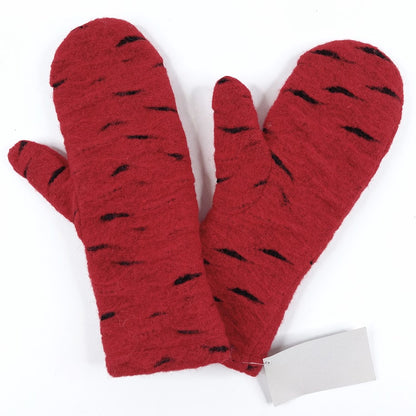 Kas! Finnish design lapaset koko S
