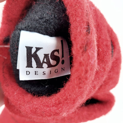 Kas! Finnish design lapaset koko S