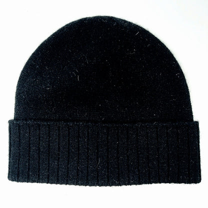 Uniqlo kashmirpipo Onesize