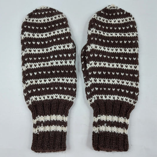 Villalapaset 28 x 10 cm