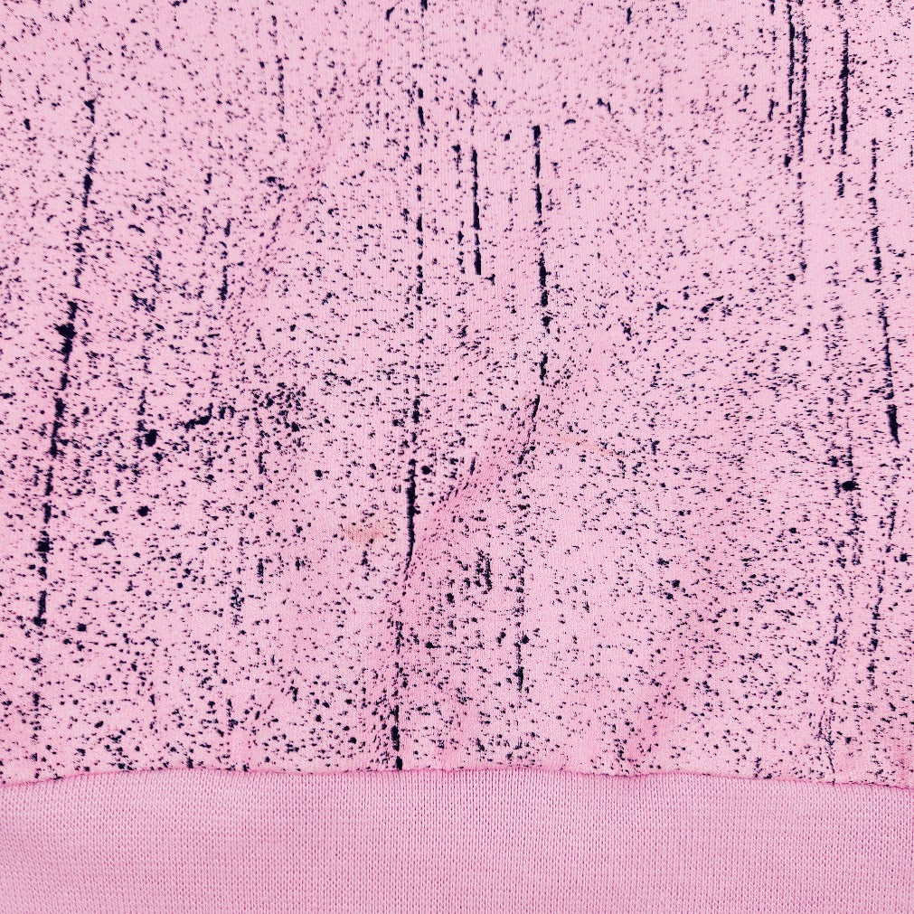 Kati Koski pitkä collegepaita koko L