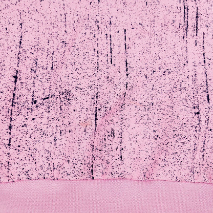 Kati Koski pitkä collegepaita koko L