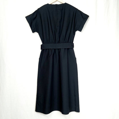 Kati vintage mekko koko 40