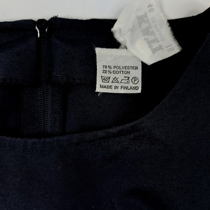Kati vintage mekko koko 40