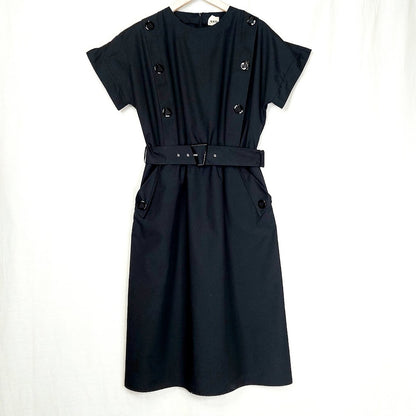 Kati vintage mekko koko 40